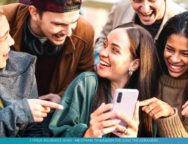 genz-europe