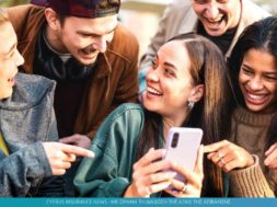 genz-europe