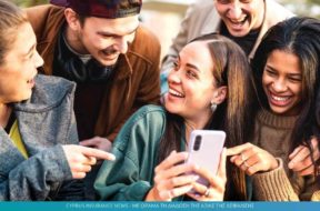 genz-europe