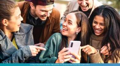 genz-europe