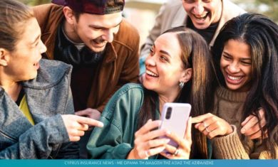 genz-europe