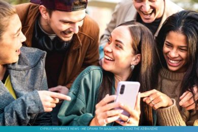 genz-europe