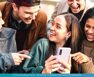 genz-europe