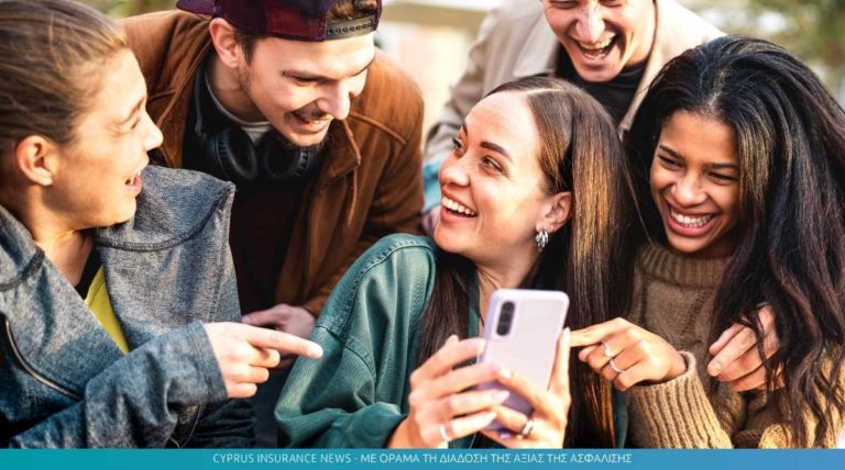 genz-europe