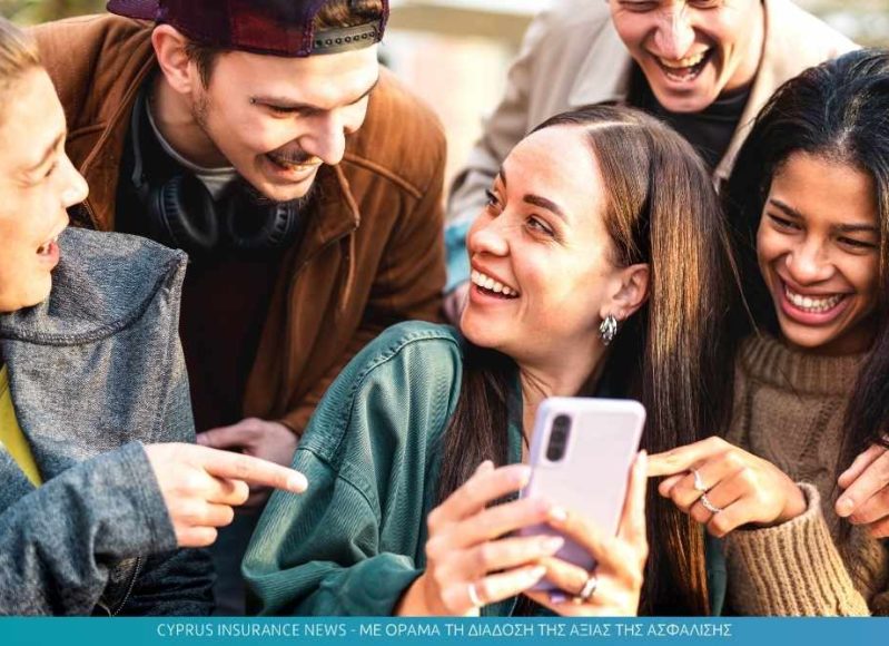 genz-europe