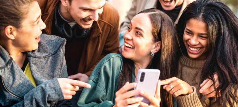 genz-europe