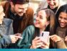 genz-europe