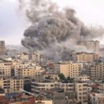 israel-war