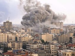 israel-war