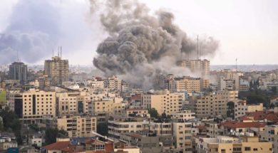 israel-war