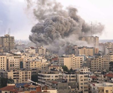israel-war