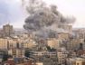 israel-war