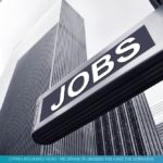 jobs-stats