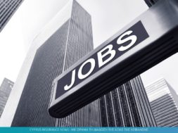 jobs-stats