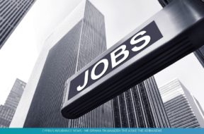 jobs-stats