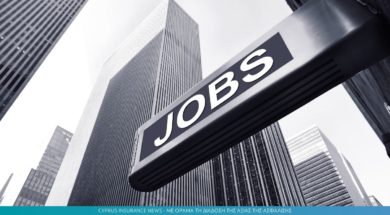 jobs-stats
