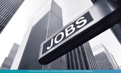 jobs-stats