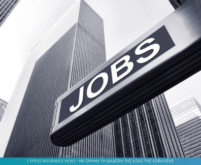 jobs-stats
