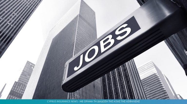 jobs-stats