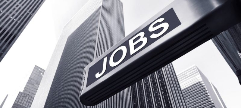 jobs-stats