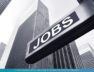 jobs-stats