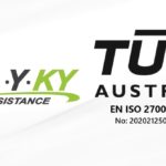 odyky-iso