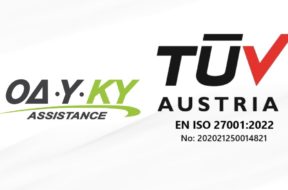odyky-iso