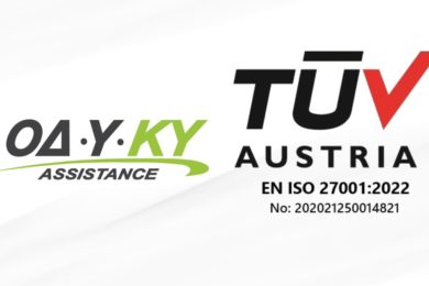 odyky-iso