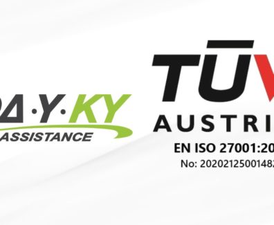 odyky-iso