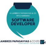 papasavvas-job-software
