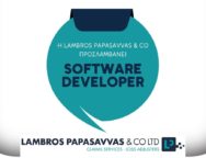 papasavvas-job-software
