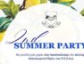 psead-summer-party-2025