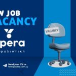 vacancy-ypera