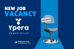 vacancy-ypera
