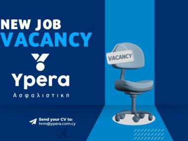 vacancy-ypera