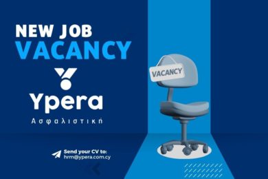 vacancy-ypera