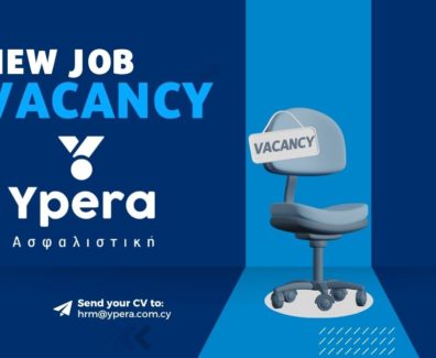 vacancy-ypera