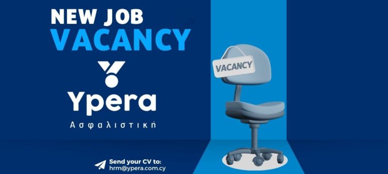 vacancy-ypera