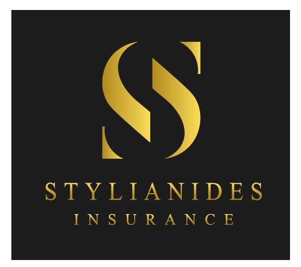 CH. STYLIANIDES & SONS INSURANCE AGENTS, SUB-AGENTS AND CONSULTANTS LTD