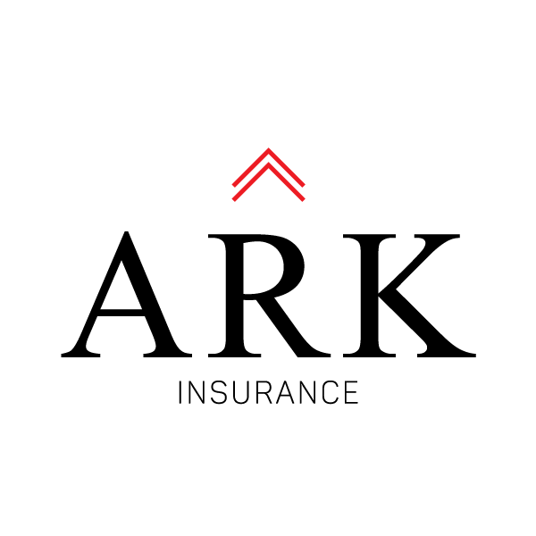 ARK INSURANCE