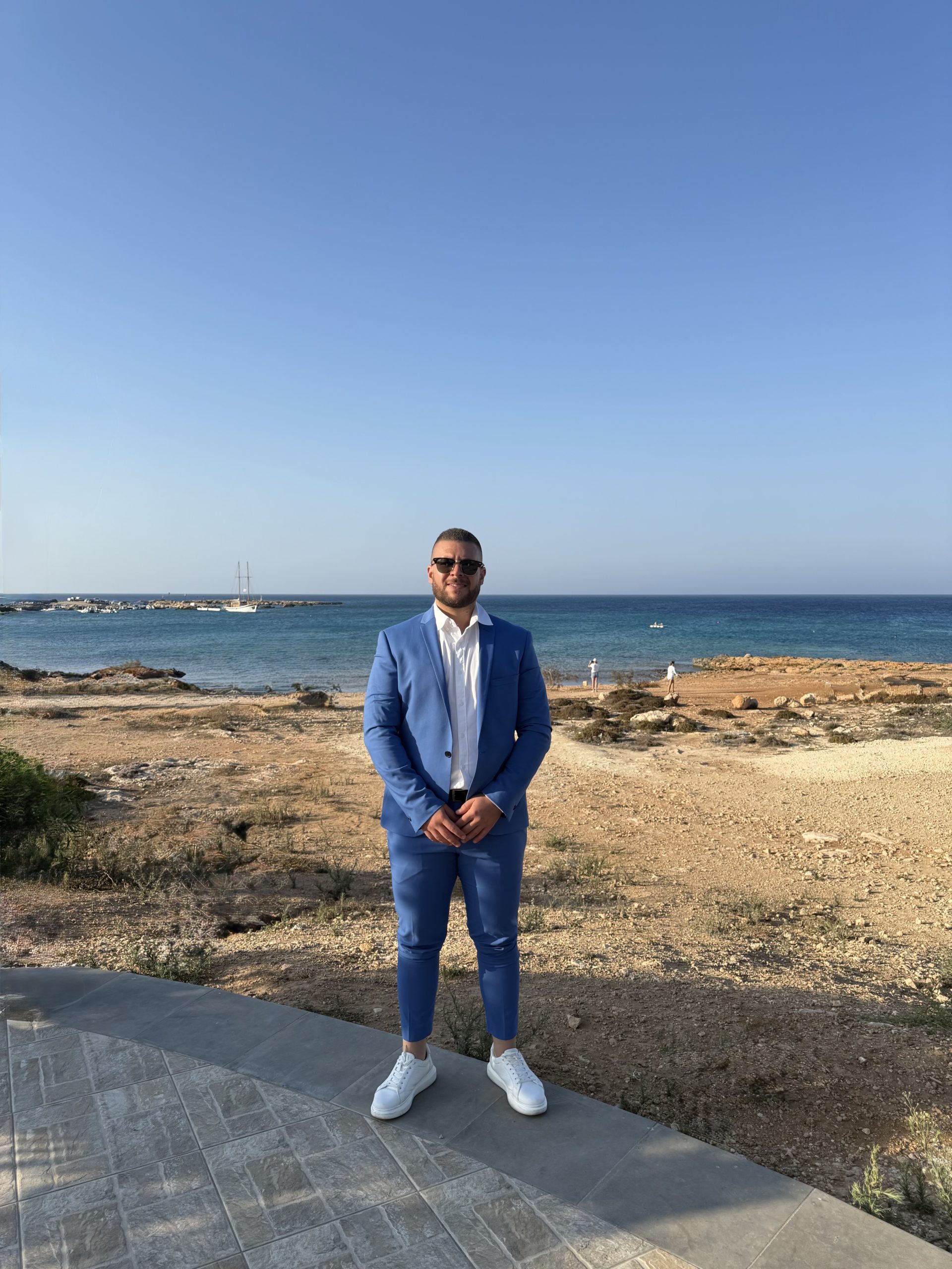 Εύρος Μιχαήλ
