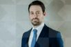 Kyriakos-Tyllis-3-1024×573