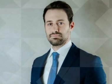 Kyriakos-Tyllis-3-1024×573