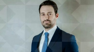 Kyriakos-Tyllis-3-1024×573
