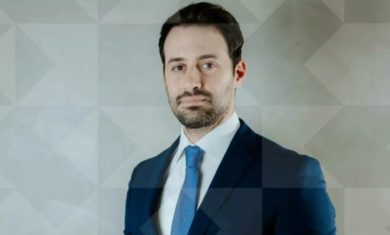 Kyriakos-Tyllis-3-1024×573