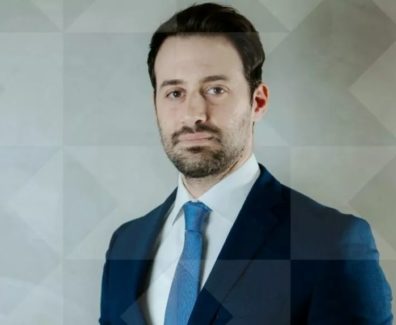 Kyriakos-Tyllis-3-1024×573