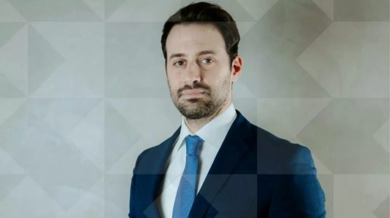 Κυριάκος Τυλλής στο philenews: Πώς η COSMOS Insurance αλλάζει το παιχνίδι της τεχνολογίας στην ασφάλιση
