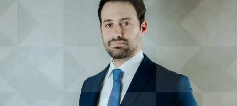 Kyriakos-Tyllis-3-1024×573
