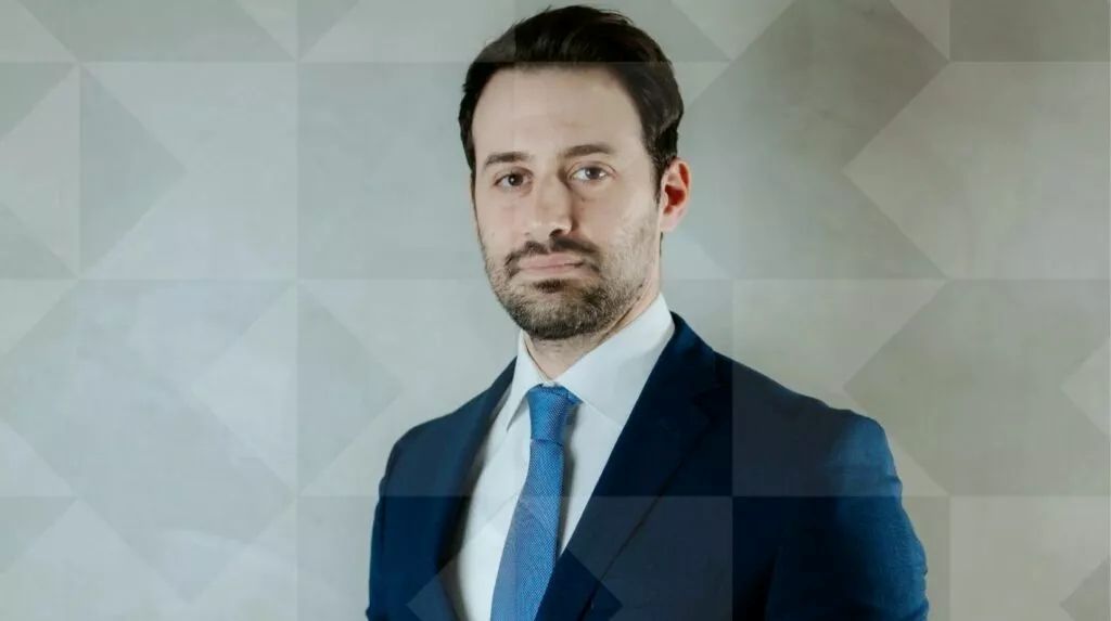 Κυριάκος Τυλλής στο philenews: Πώς η COSMOS Insurance αλλάζει το παιχνίδι της τεχνολογίας στην ασφάλιση