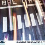 accident-analysis